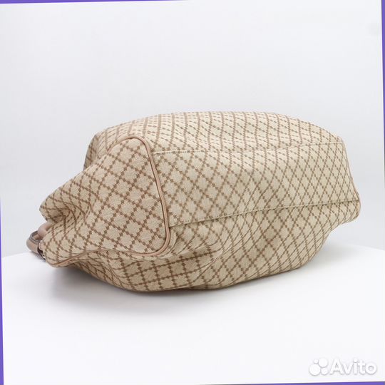 Сумка с ручками gucci оригинал