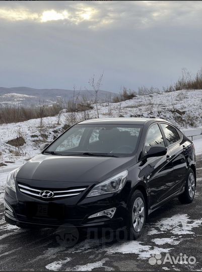 Прокат, аренда автомобиля