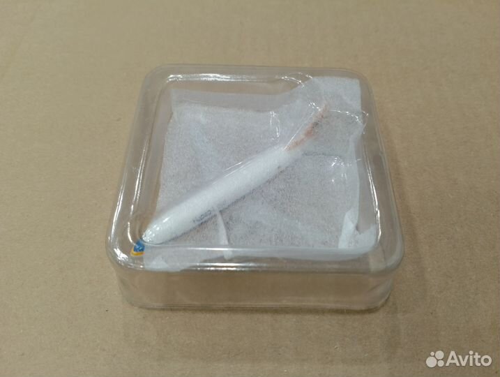 Boeing 737-400 Hapag-Lloyd