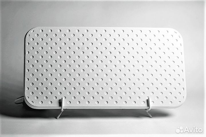 Кварцевый обогреватель для всех помещений