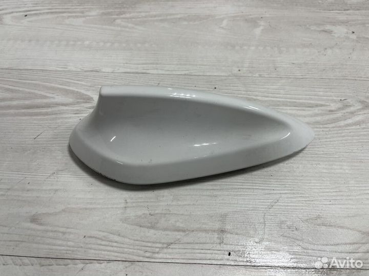 Накладка антенны Bmw 1-Series F20