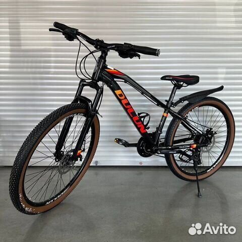 Горный велосипед 26 колесе