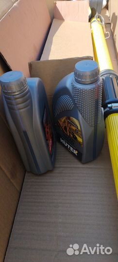 Высоторез Champion PP126