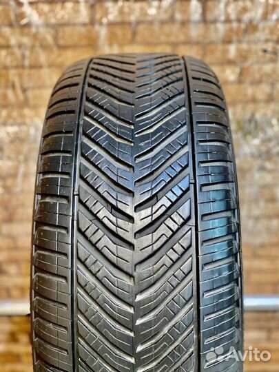 Kormoran All Season 225/45 R17 94V