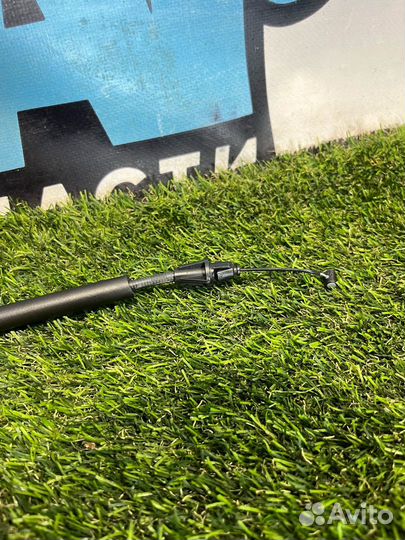 Замок двери задней левой Alfa Romeo Stelvio 2018