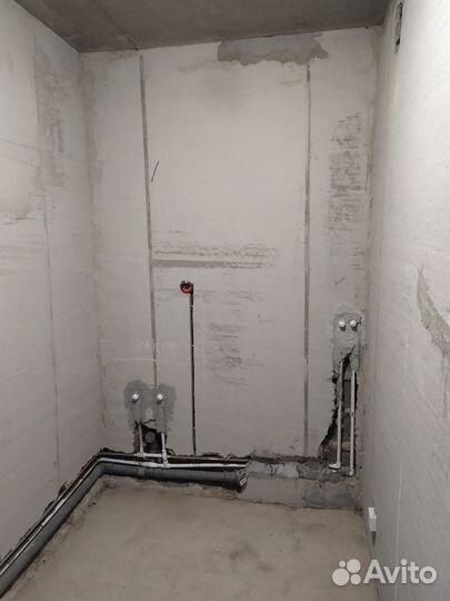 Ремонт квартир. отделка. мастер на час. все услуги