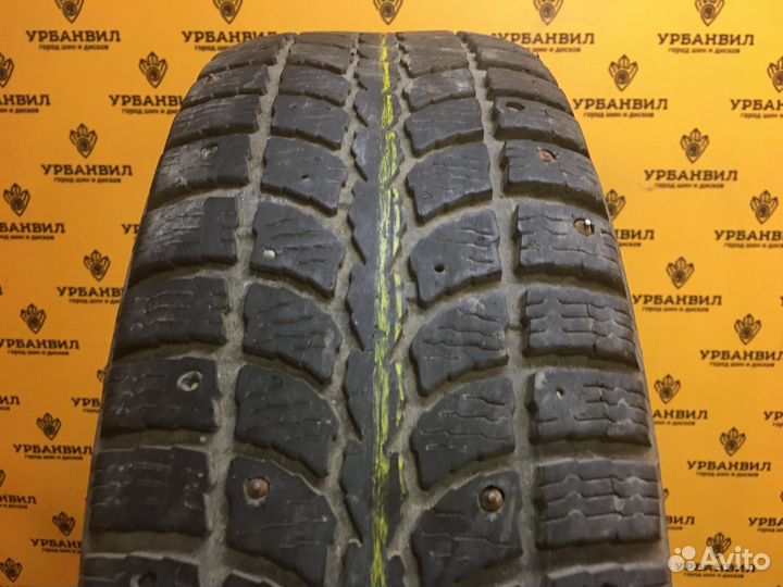 КАМА Кама-505 195/65 R15 91Q