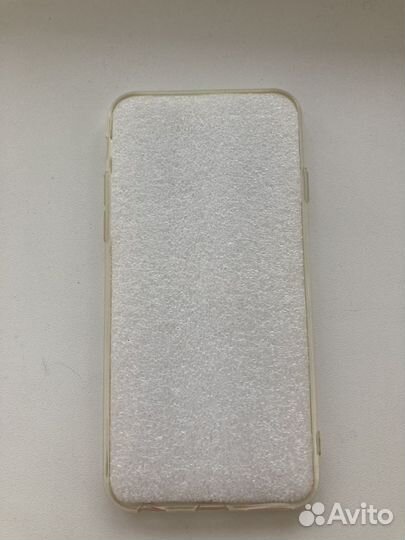 Чехол новый на iPhone 6, 6 plus, 6s, 6s plus