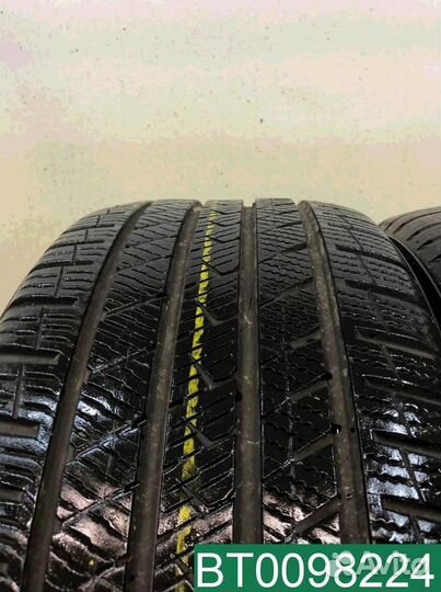 Vredestein QuaTrac Pro 225/40 R18 92Y