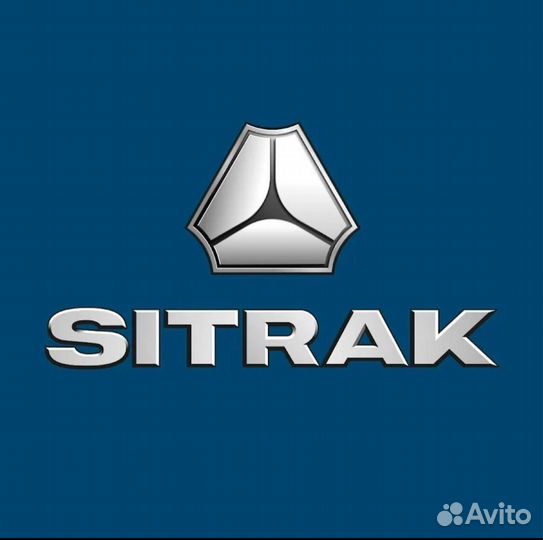 Насос вращения бочки eaton (5433-216)