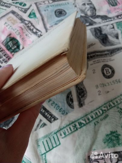 Книги мировое искусство живописи