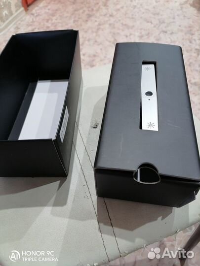 Веб камера с микрофоном для LG смарт