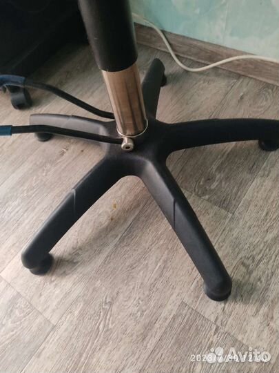 Пятилучье б/ у. Почти новое