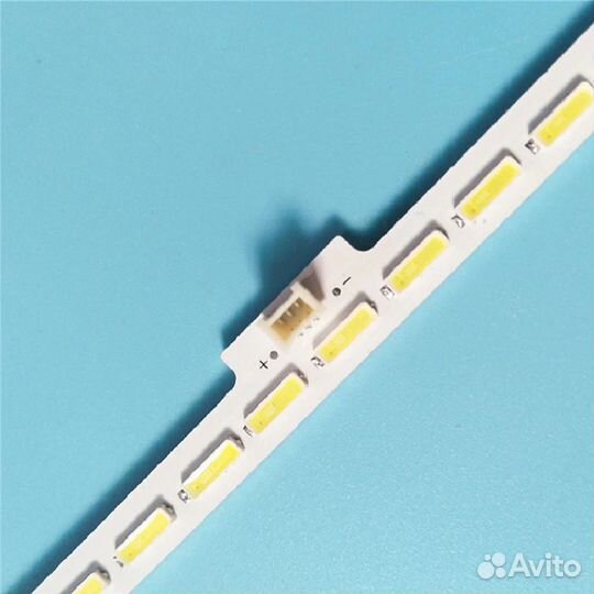 Подсветка для телевизора Rolsen,Hisense,Samsung 32