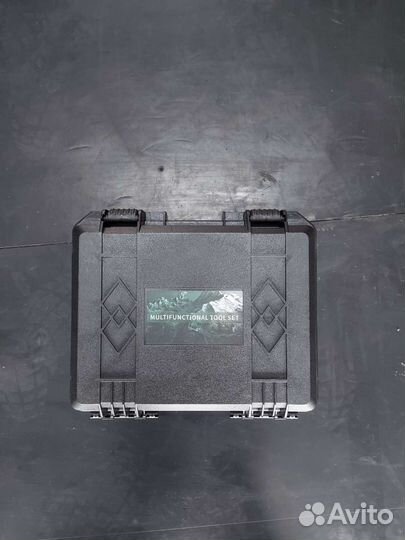 Лопата туристическая,лопата складная,набор туриста