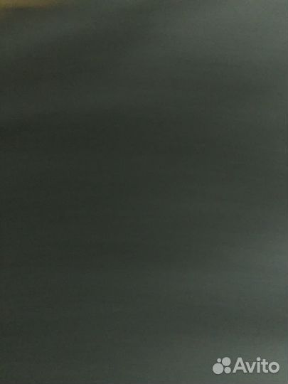 Жилетка женская