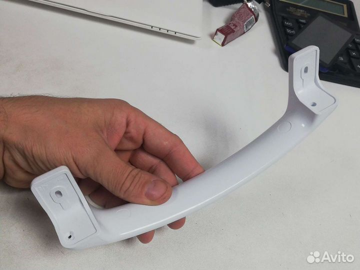 Ручка для холодильника Атлант-Минск