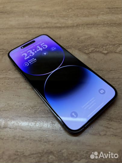 iPhone 14 Pro Max, 512 ГБ