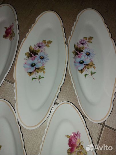 Селедочница