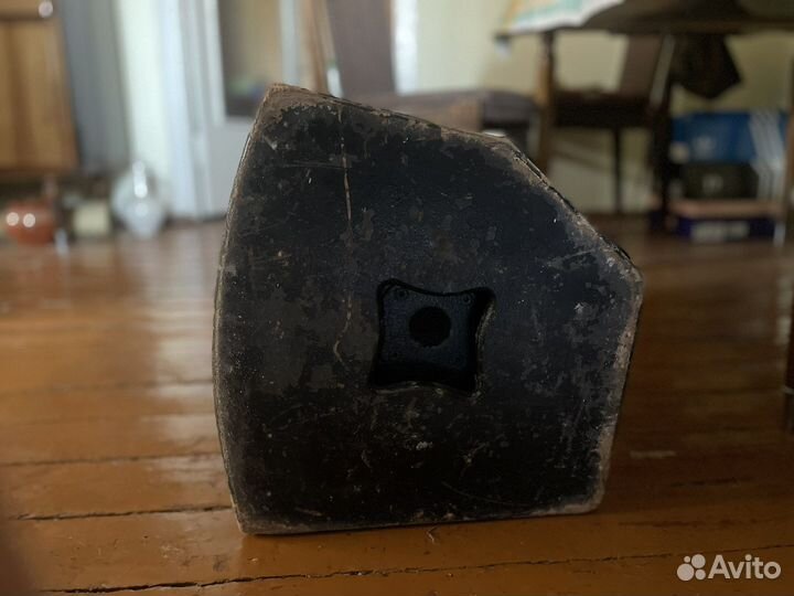 Пассивная колонка volta М12-М