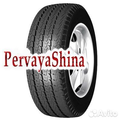 КАМА Кама-Евро-131 235/65 R16