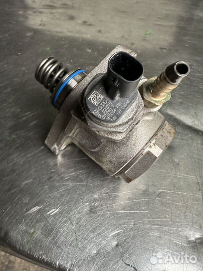 Тнвд 1.2 / 1.4tsi Volkswagen Audi