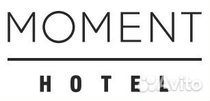 Требуется горничная