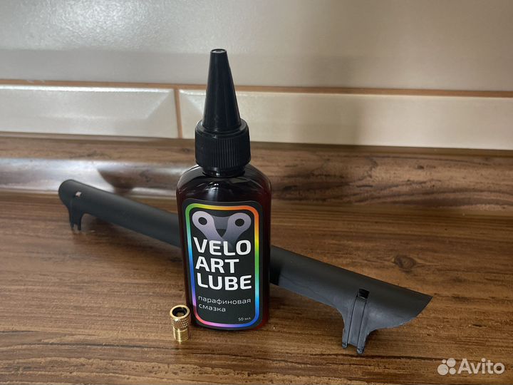 Смазка,переходник Presta,Сёдла,Педали