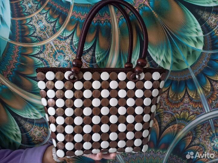 Cумка женская