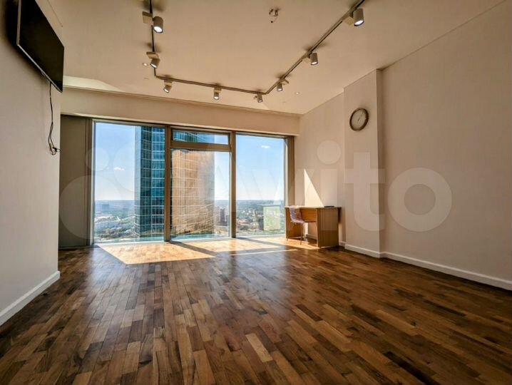 Офисное помещение 65 м.кв