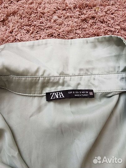 Отдам вещи пакетом