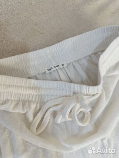 Женские вещи 42-44