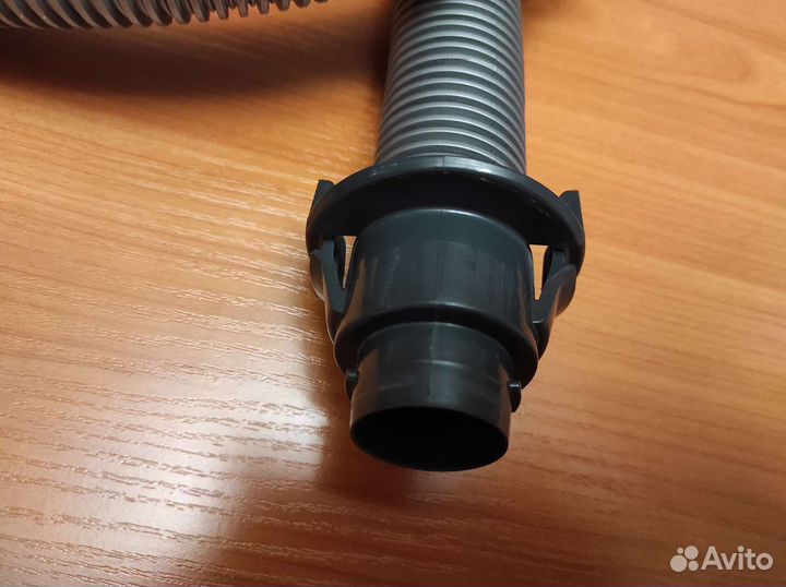 Шланги для пылесоса Samsung. Оригинал