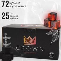 Курская орехово зуево остановки. Курская орехово зуево остановки. Курская орехово зуево остановки. Курская орехово зуево остановки. Курская орехово зуево остановки.