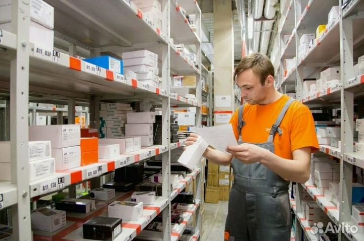 Ищу инвестора в продажу электрочайников