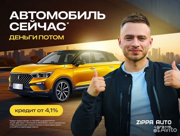 LADA XRAY 1.6 МТ, 2021, 107 600 км