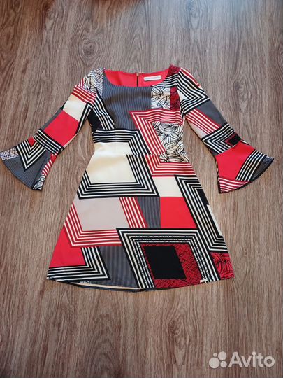 Rinascimento платье 40 42