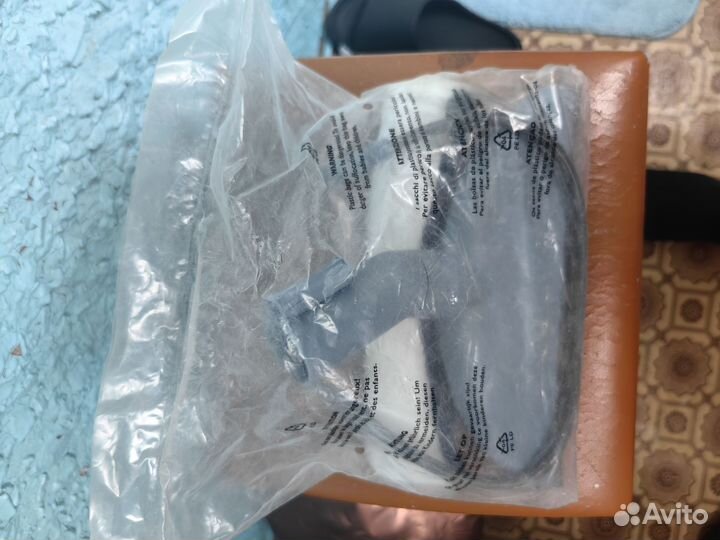 Моющий пылесос philips