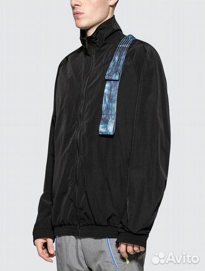 Спортивный костюм cottweiler