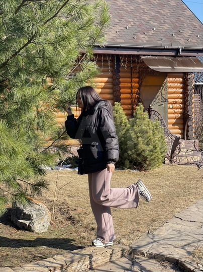 Коттедж 85 м² на участке 22 сот.