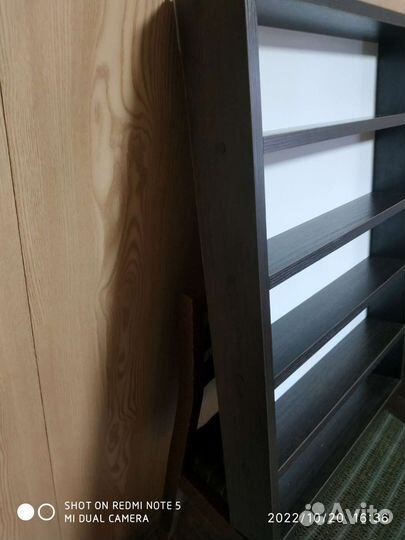 Полка для гель лаков