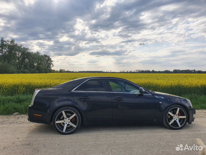 Личный водитель в семью, персональный, в офис