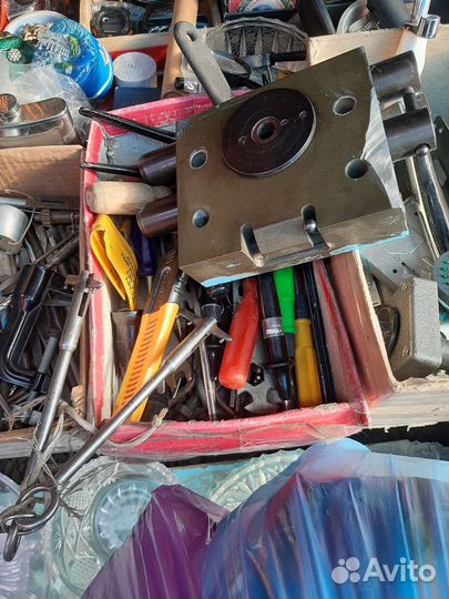 Замок+щиколда2 ключачипыкофрфотоаппатсмарт детские