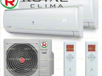 Сплит система royal thermo barocco rtb 09hn1. Royal clima grida RCI-gr28hn. Royal clima logo. Royal clima 3rfm-21hn/out.