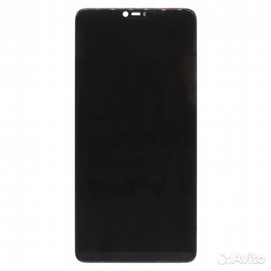 Дисплей для oppo F7 Ремонт/Продажа