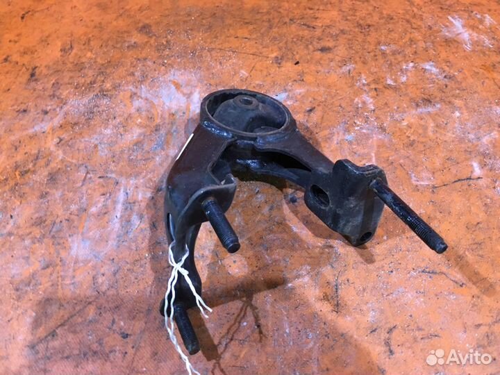 Подушка двигателя на Toyota Premio AZT240 1AZ-FSE