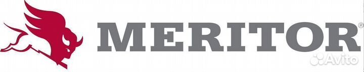 Диск тормозной 430х48x45 n10 \SAF skrb 9022 (SK7)