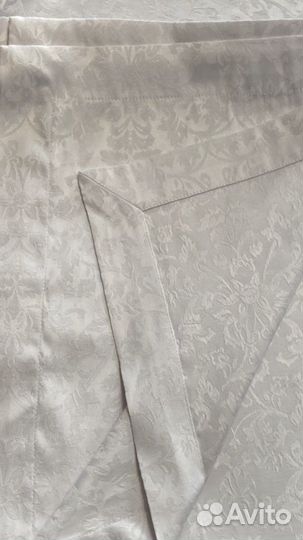 Скатерти банкетные