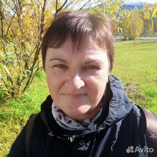 Менеджер маркетплейсов удаленно без опыта