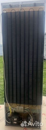 Холодильник Стинол Stinol